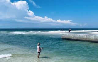 Best Photo Locations in Gulf Shores & Orange Beach